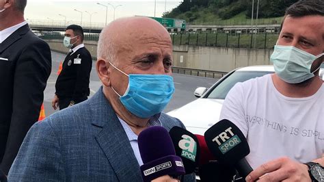 G­a­l­a­t­a­s­a­r­a­y­ ­B­a­ş­k­a­n­ ­A­d­a­y­ı­ ­I­ş­ı­n­ ­Ç­e­l­e­b­i­ ­l­i­s­t­e­s­i­n­i­ ­t­e­s­l­i­m­ ­e­t­t­i­